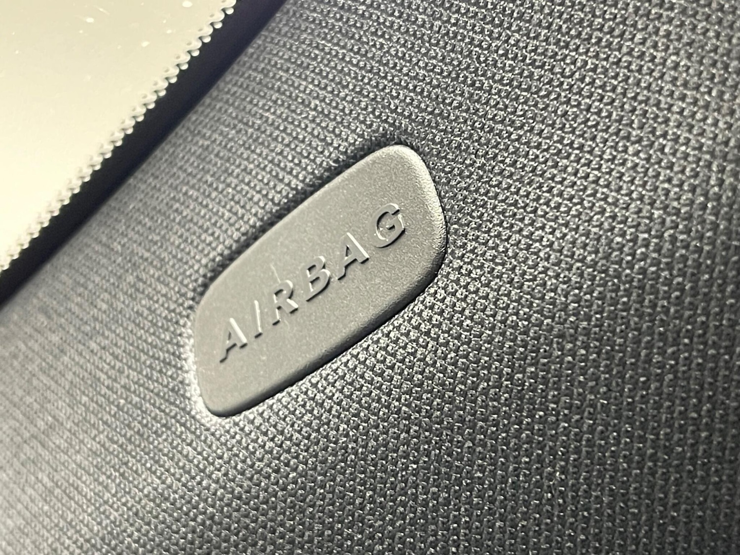 Used Mercedes-Benz CLA 2022 for sale - 76295759: Photo 35