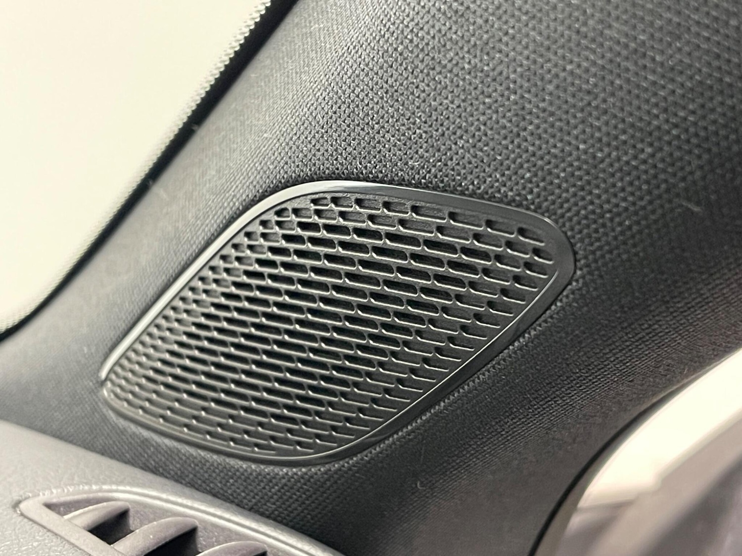 Used Mercedes-Benz CLA 2022 for sale - 76295759: Photo 36