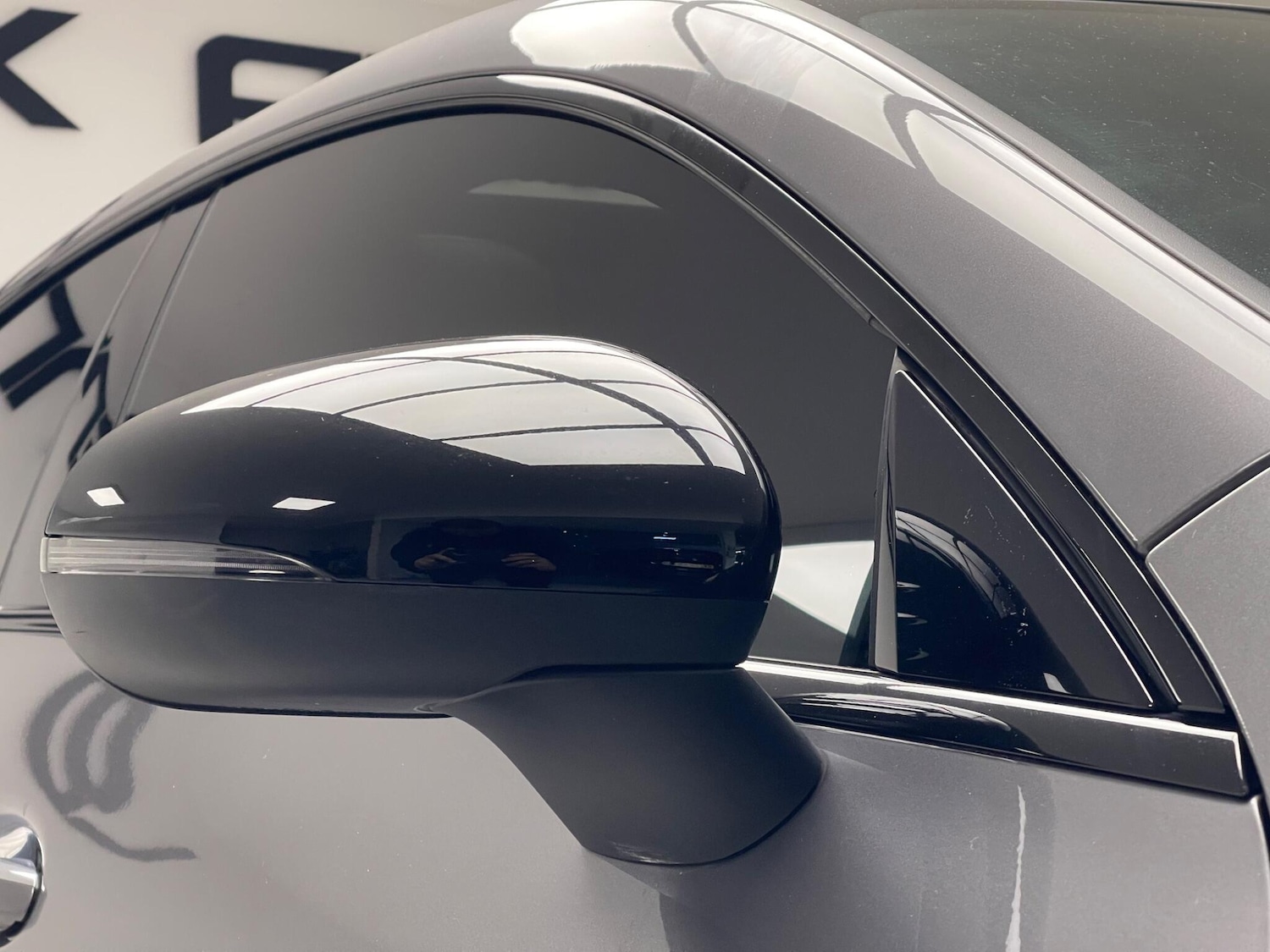 Used Mercedes-Benz CLA 2022 for sale - 76295759: Photo 38