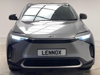 Used Toyota Other 2023 for sale - 77537784: Photo