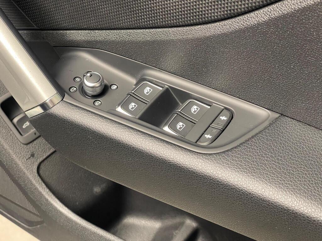 Used Audi Q2 2022 for sale - 77982368: Photo 12