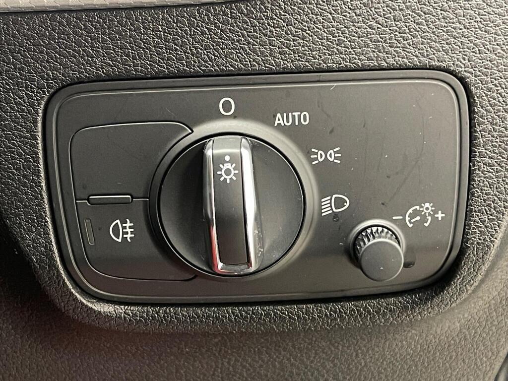 Used Audi Q2 2022 for sale - 77982368: Photo 13