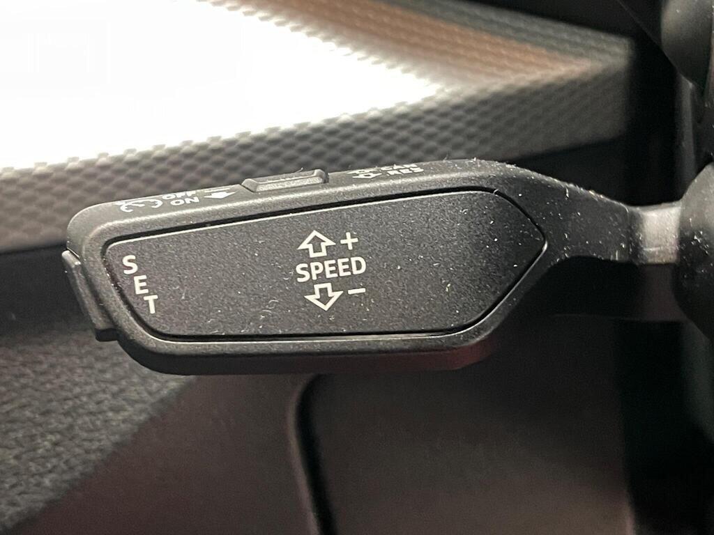 Used Audi Q2 2022 for sale - 77982368: Photo 14