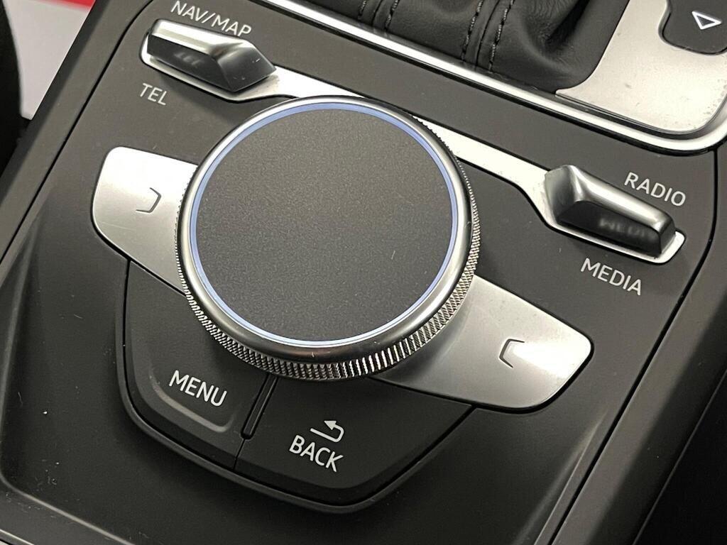 Used Audi Q2 2022 for sale - 77982368: Photo 15