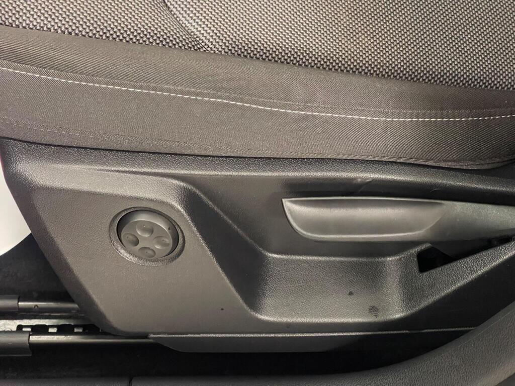 Used Audi Q2 2022 for sale - 77982368: Photo 17