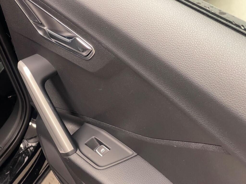 Used Audi Q2 2022 for sale - 77982368: Photo 19