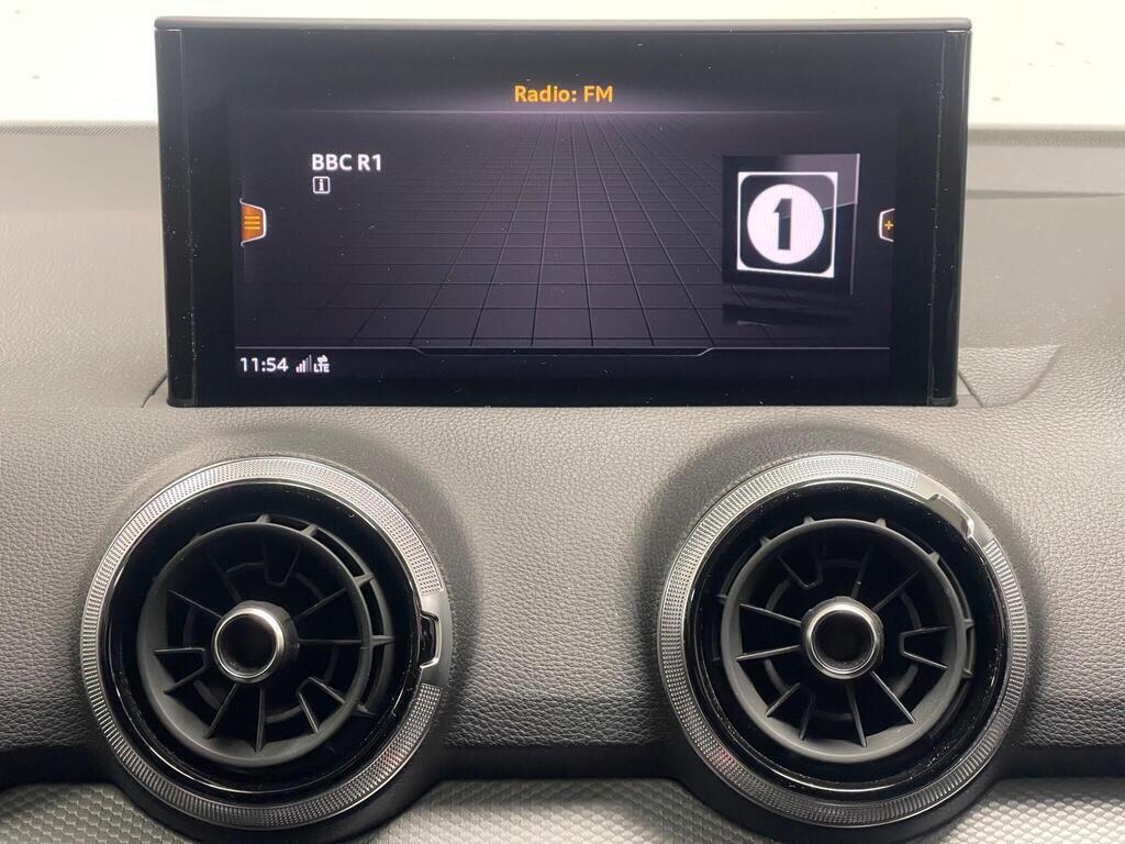 Used Audi Q2 2022 for sale - 77982368: Photo 20