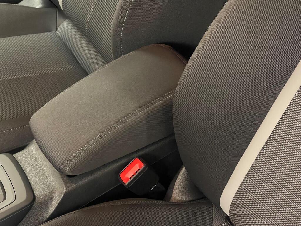 Used Audi Q2 2022 for sale - 77982368: Photo 23