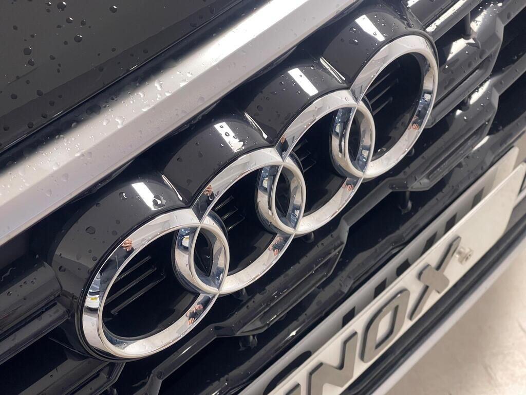 Used Audi Q2 2022 for sale - 77982368: Photo 26