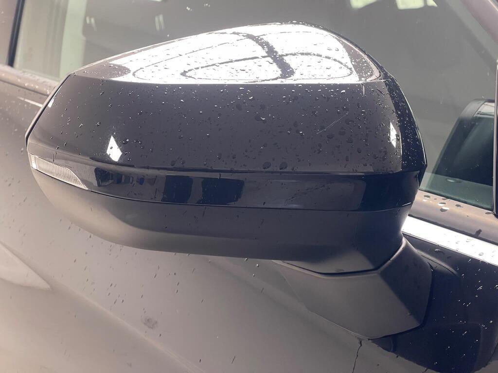 Used Audi Q2 2022 for sale - 77982368: Photo 28