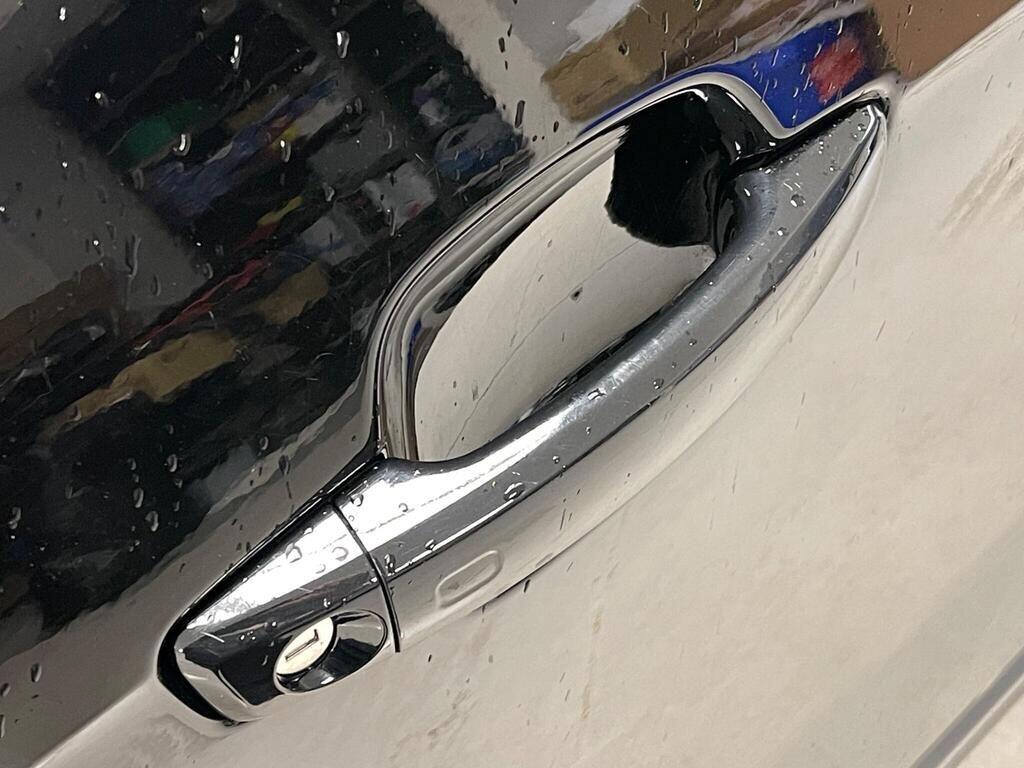 Used Audi Q2 2022 for sale - 77982368: Photo 29