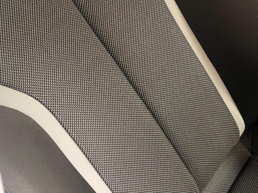 Used Audi Q2 2022 for sale - 77982368: Photo 33