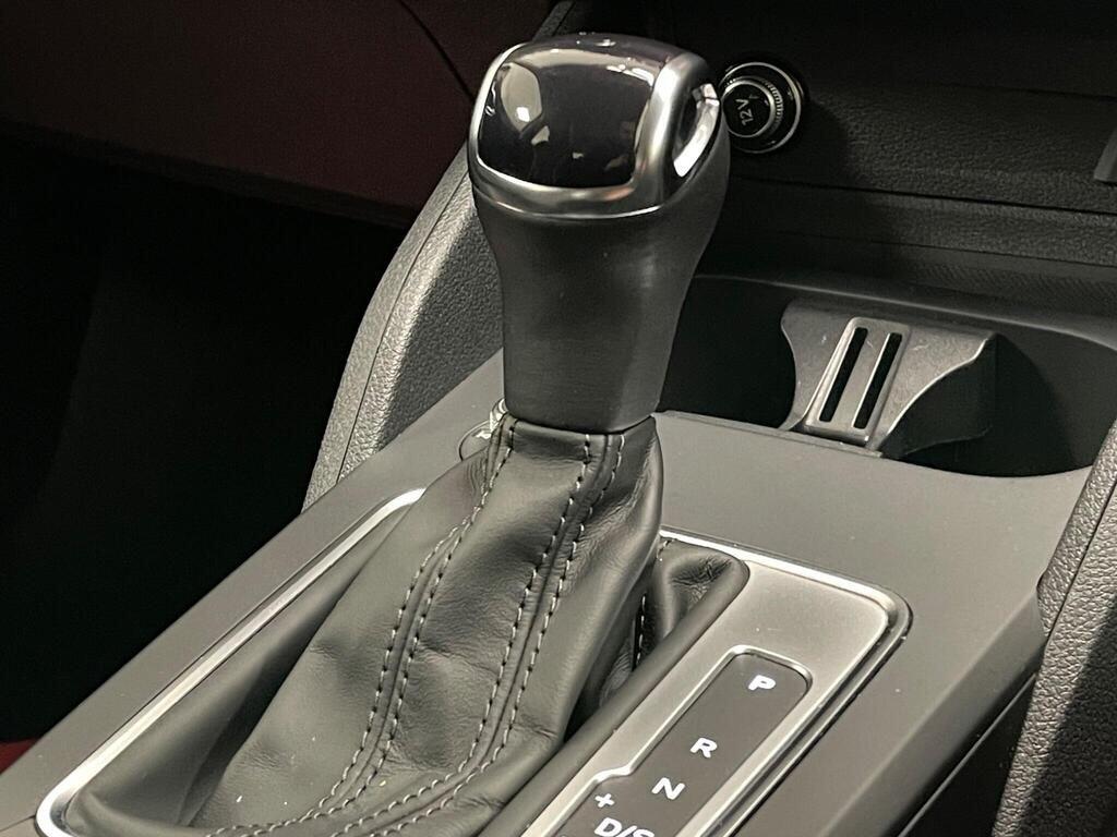 Used Audi Q2 2022 for sale - 77982368: Photo 8