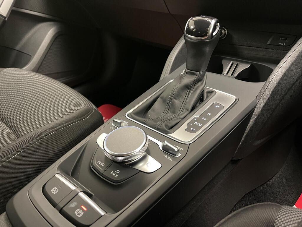 Used Audi Q2 2022 for sale - 77982368: Photo 9