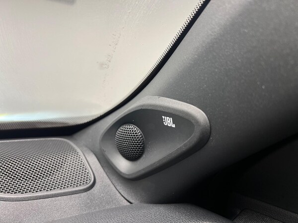 Used Toyota Yaris Cross 2022 for sale - 74838019: Photo 19