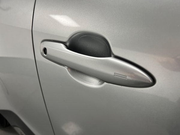 Used Toyota Yaris Cross 2022 for sale - 74838019: Photo 9