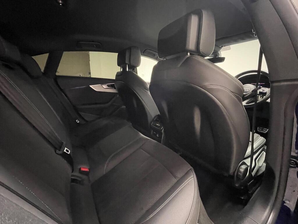 Used Audi A5 2022 for sale - 77982540: Photo 13