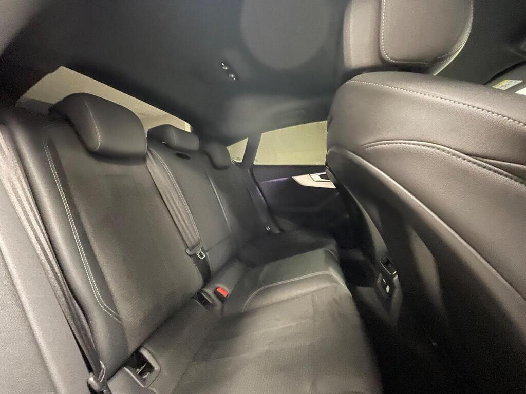 Used Audi A5 2022 for sale - 77982540: Photo 14