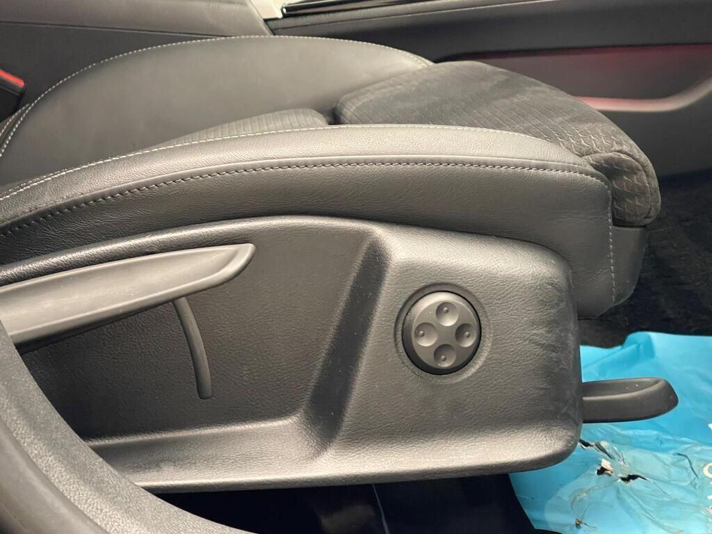 Used Audi A5 2022 for sale - 77982540: Photo 15