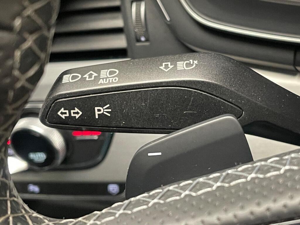 Used Audi A5 2022 for sale - 77982540: Photo 20