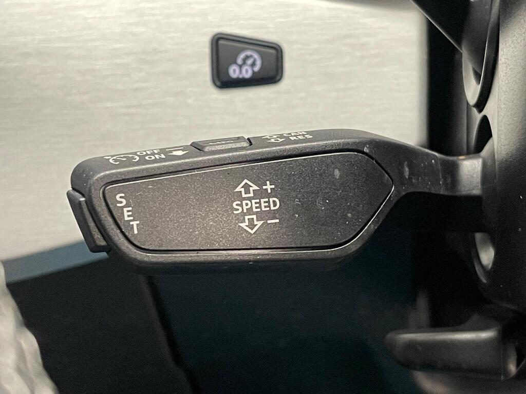 Used Audi A5 2022 for sale - 77982540: Photo 21