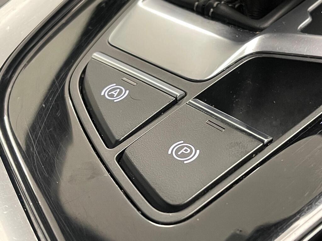 Used Audi A5 2022 for sale - 77982540: Photo 23