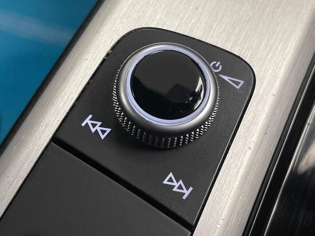 Used Audi A5 2022 for sale - 77982540: Photo 24