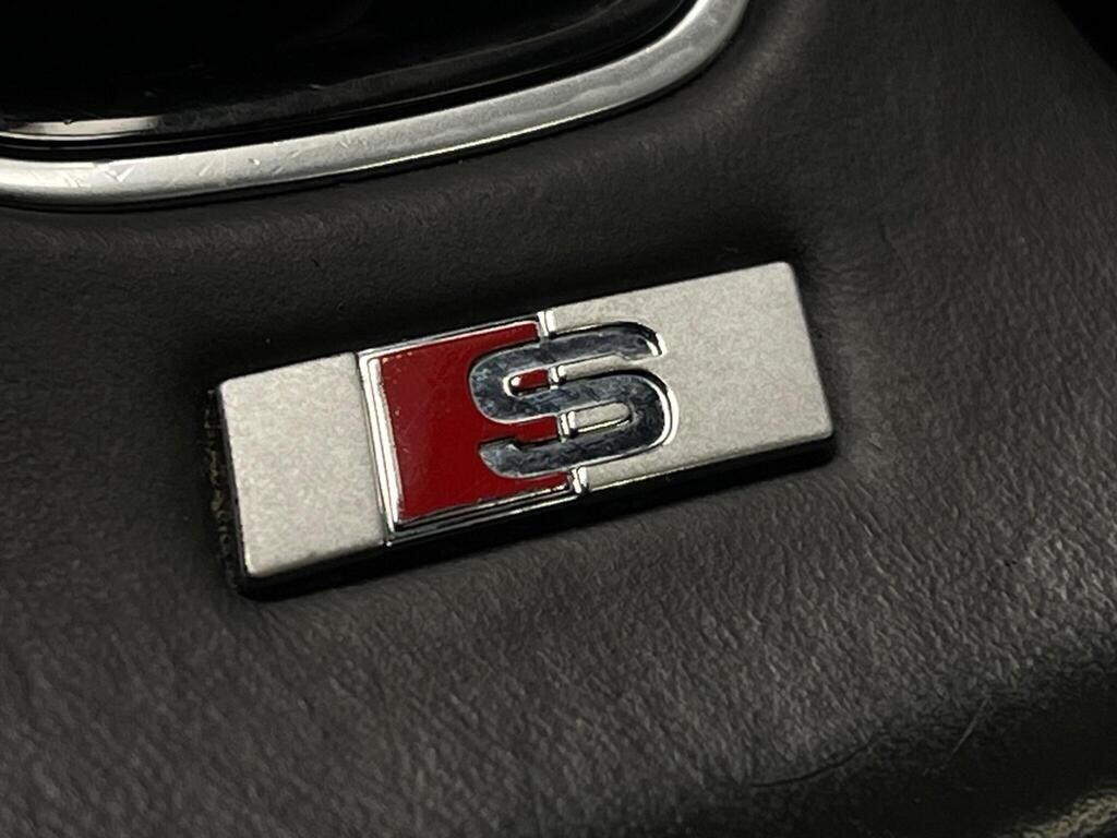 Used Audi A5 2022 for sale - 77982540: Photo 25