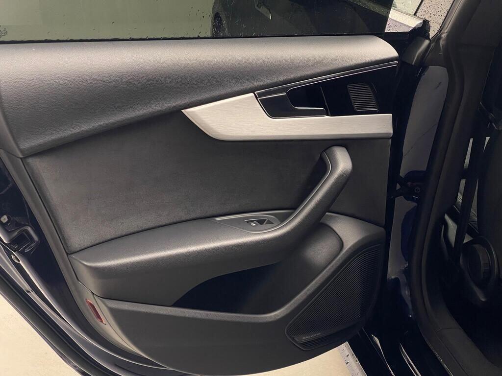 Used Audi A5 2022 for sale - 77982540: Photo 26