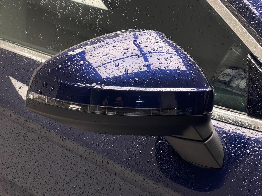 Used Audi A5 2022 for sale - 77982540: Photo 32