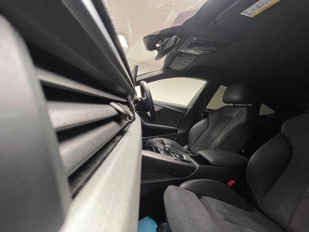 Used Audi A5 2022 for sale - 77982540: Photo 34