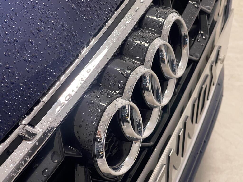 Used Audi A5 2022 for sale - 77982540: Photo 38