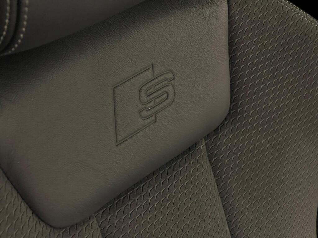 Used Audi A5 2022 for sale - 77982540: Photo 42