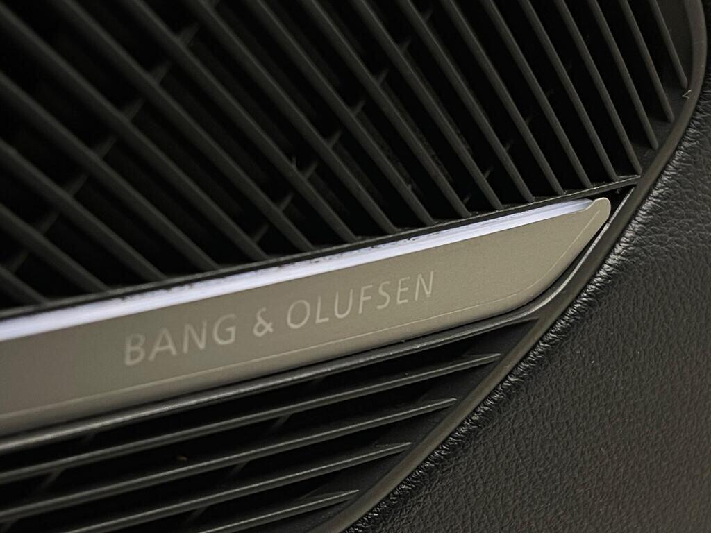 Used Audi A5 2022 for sale - 77982540: Photo 46