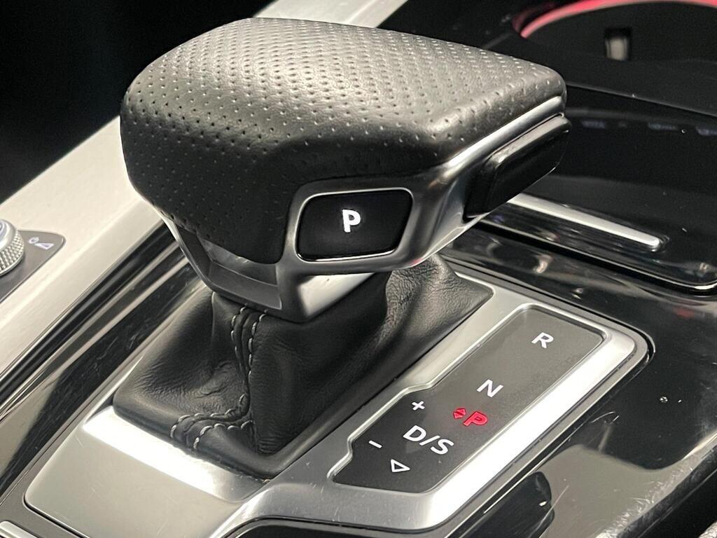 Used Audi A5 2022 for sale - 77982540: Photo 8