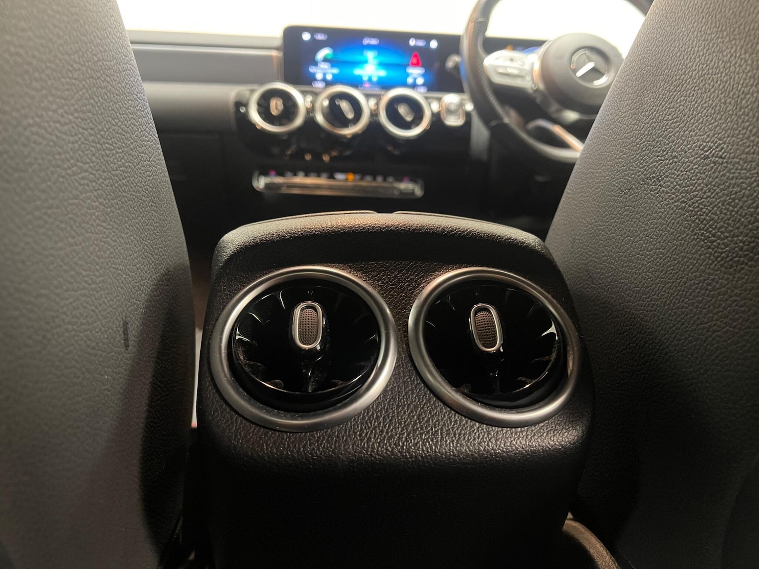 Used Mercedes-Benz CLA 2019 for sale - 76714613: Photo 15