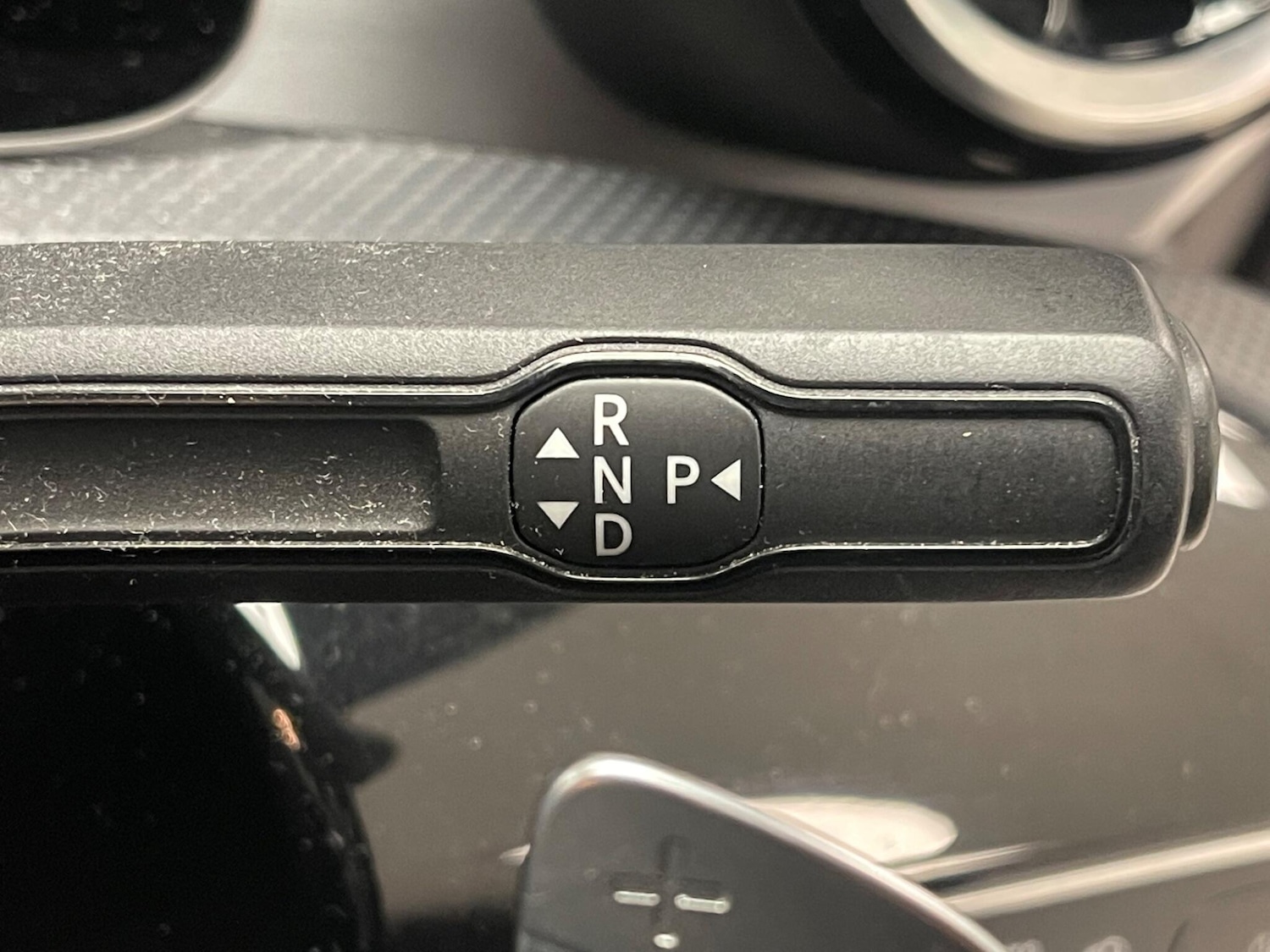 Used Mercedes-Benz CLA 2019 for sale - 76714613: Photo 16