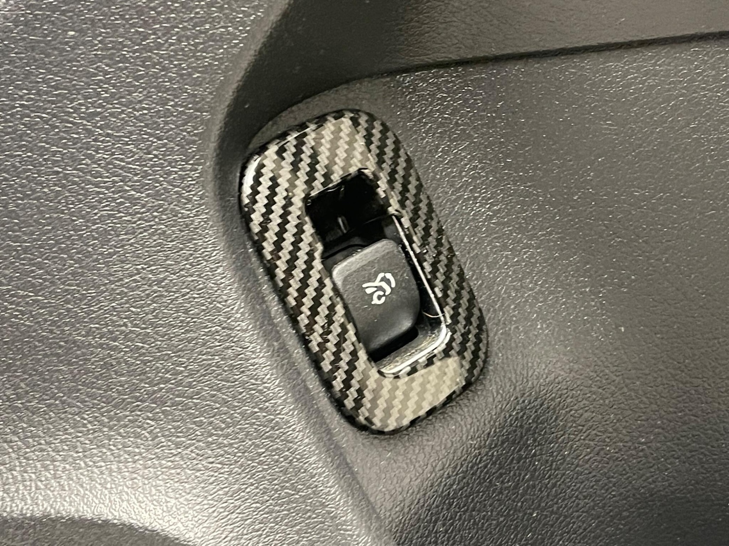 Used Mercedes-Benz CLA 2019 for sale - 76714613: Photo 20