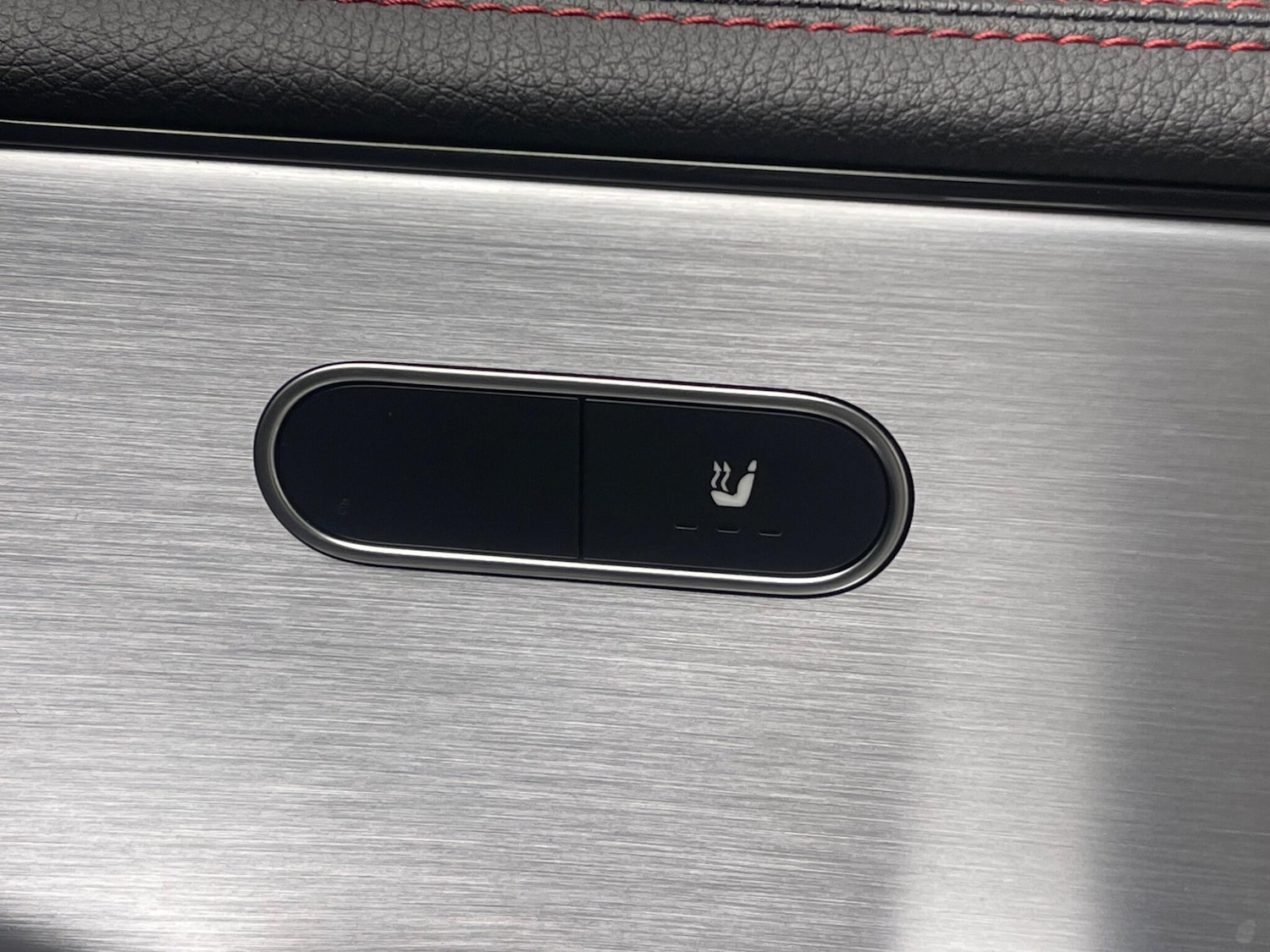 Used Mercedes-Benz CLA 2019 for sale - 76714613: Photo 21