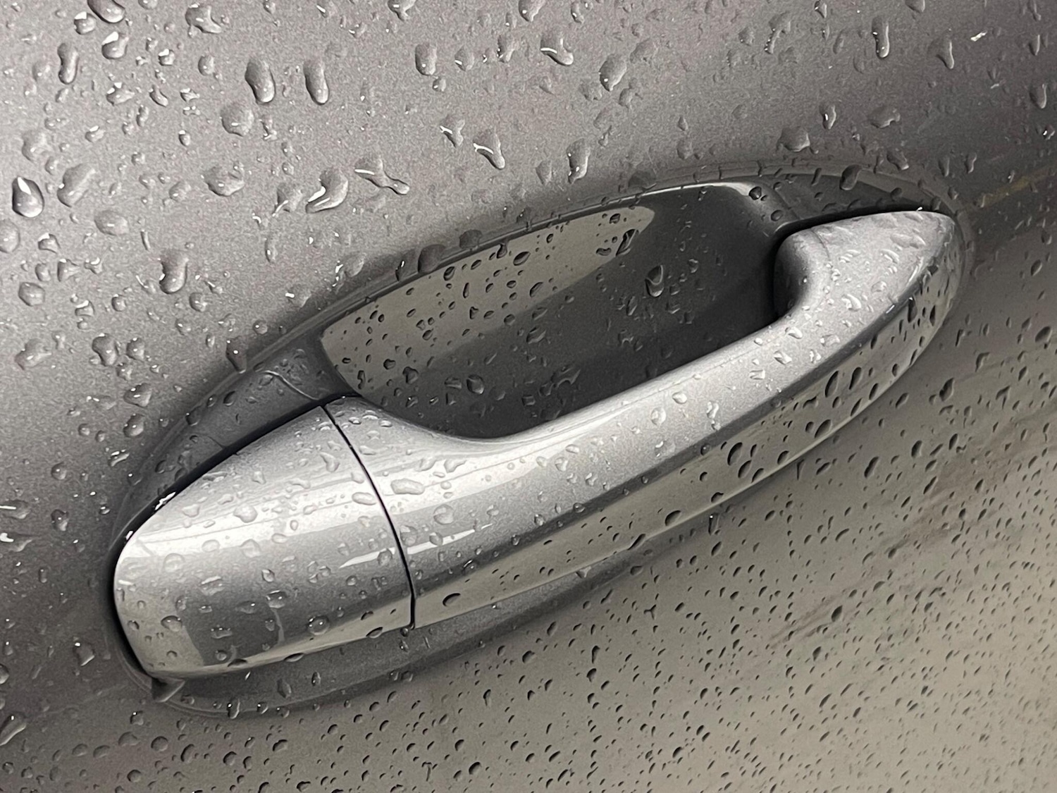 Used Mercedes-Benz CLA 2019 for sale - 76714613: Photo 34