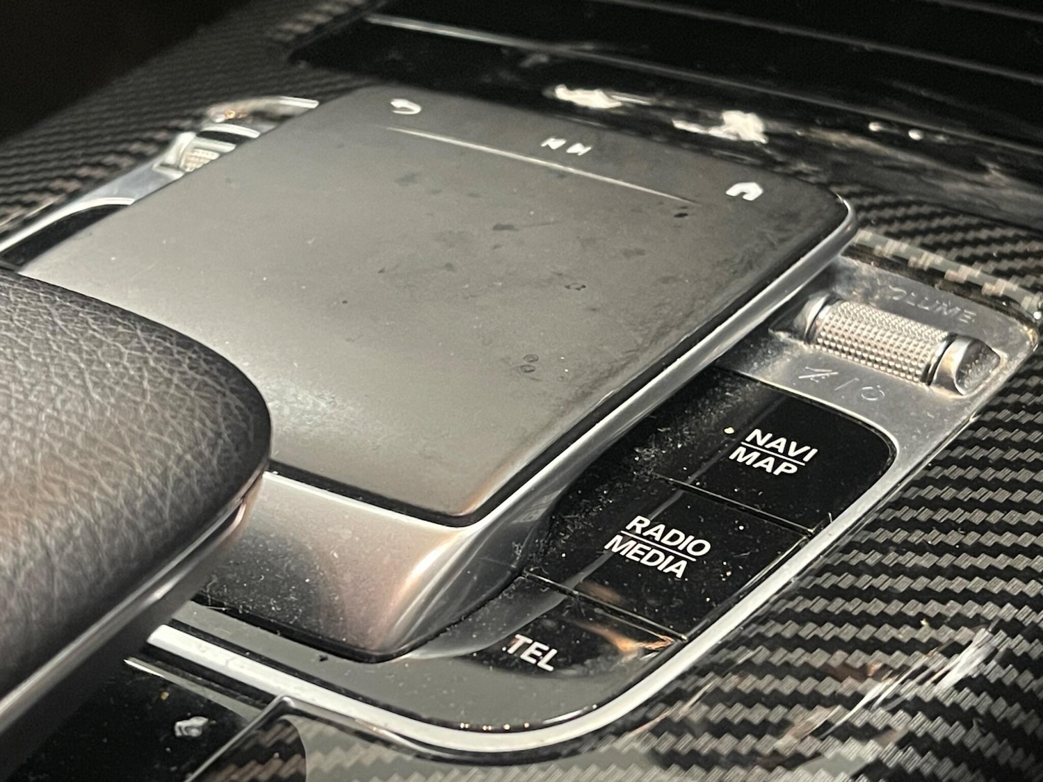 Used Mercedes-Benz CLA 2019 for sale - 76714613: Photo 35