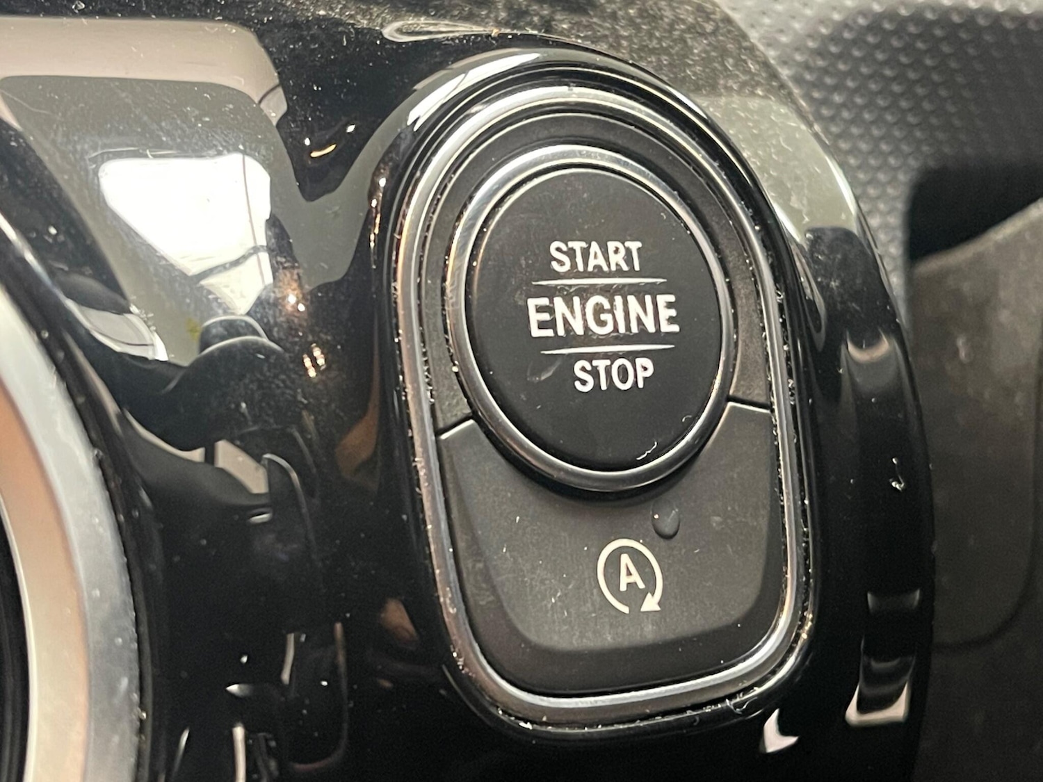 Used Mercedes-Benz CLA 2019 for sale - 76714613: Photo 37