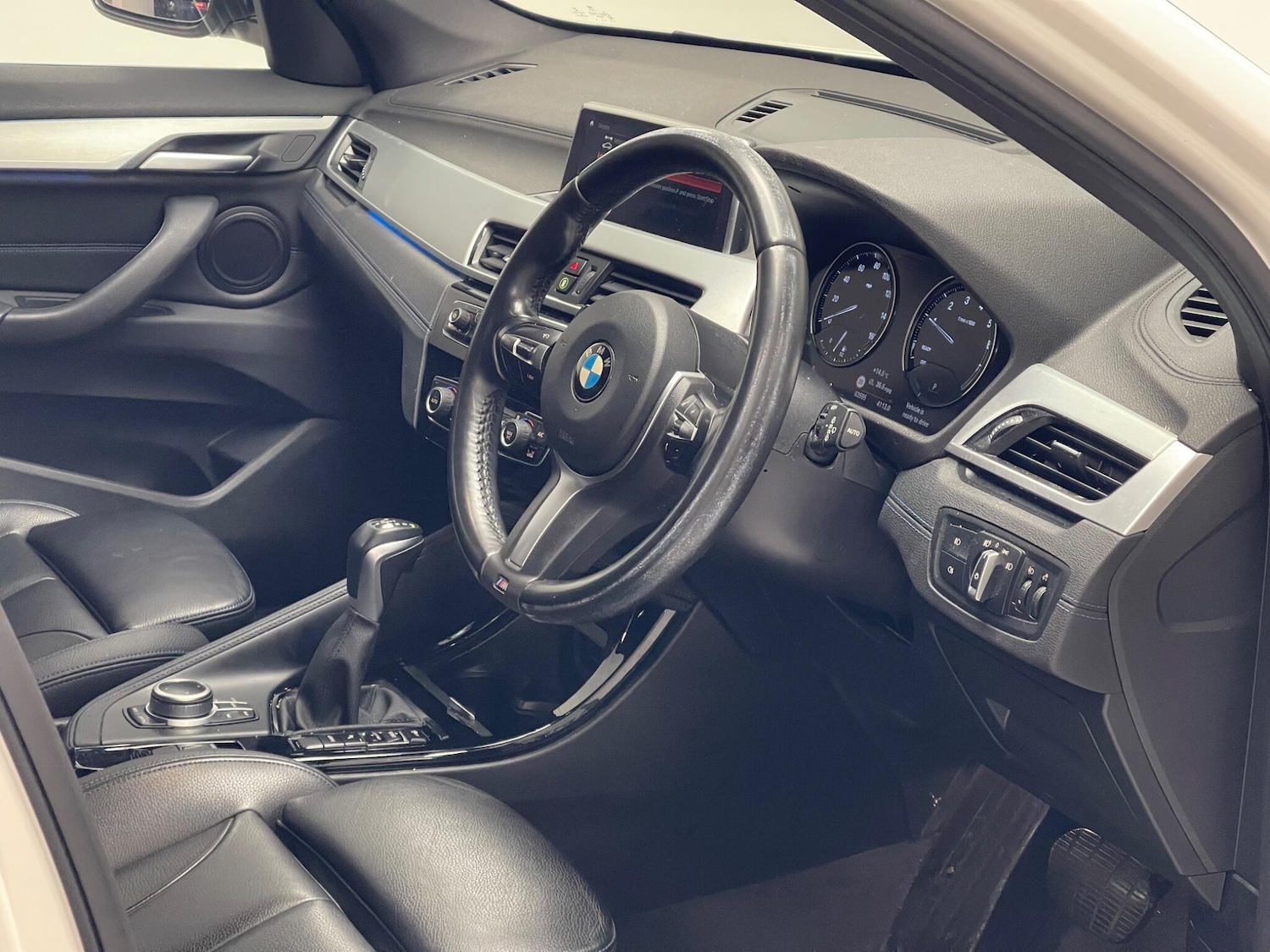 Used BMW X1 2020 for sale - 76325992: Photo 11
