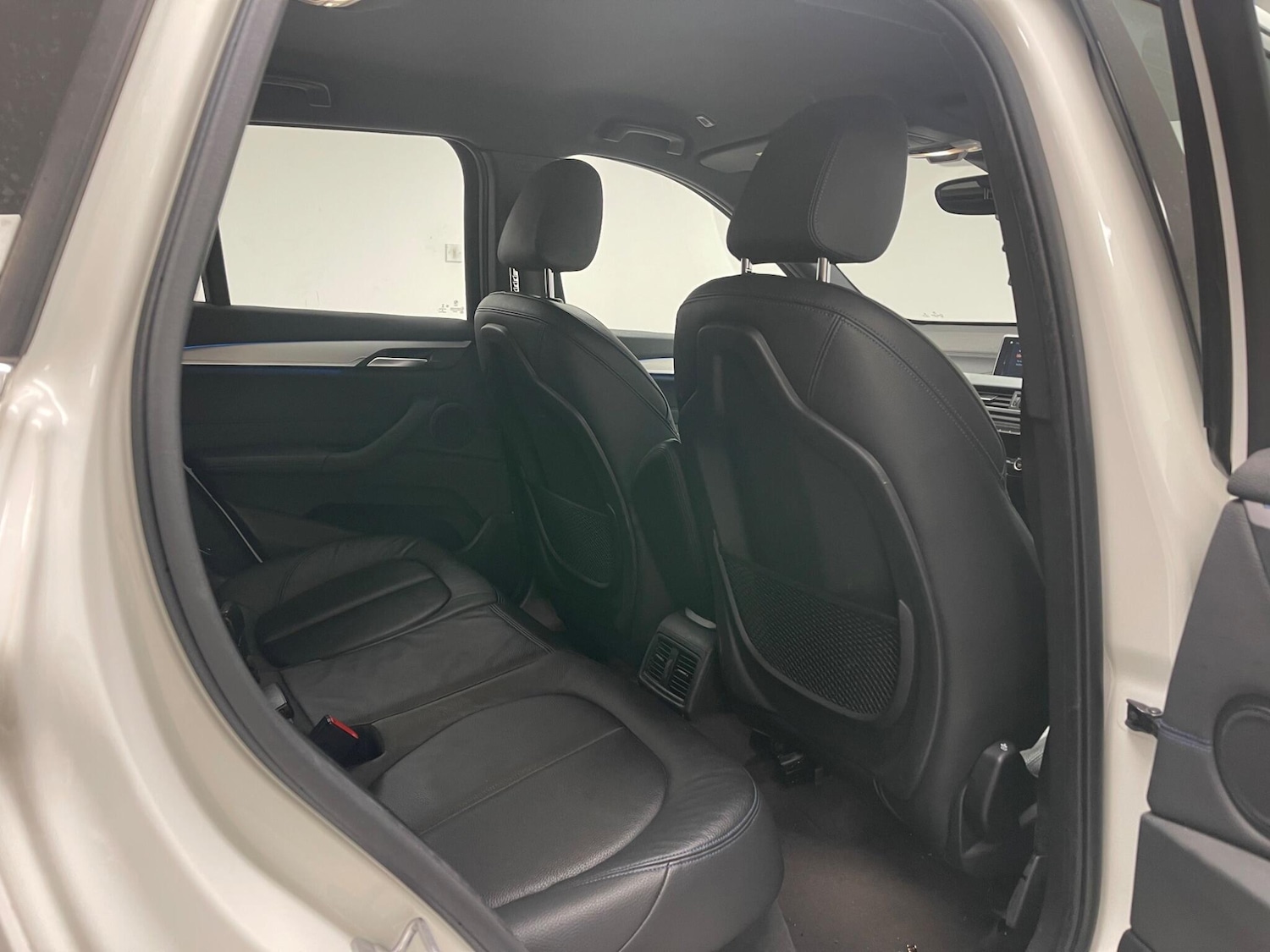 Used BMW X1 2020 for sale - 76325992: Photo 14