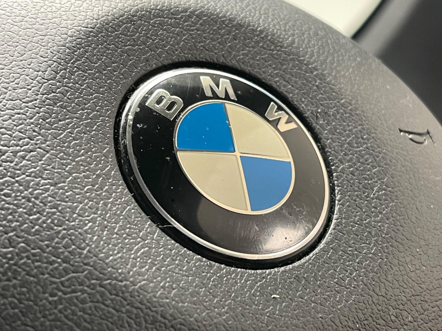 Used BMW X1 2020 for sale - 76325992: Photo 15