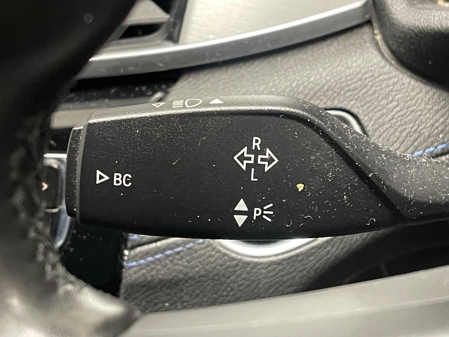 Used BMW X1 2020 for sale - 76325992: Photo 20