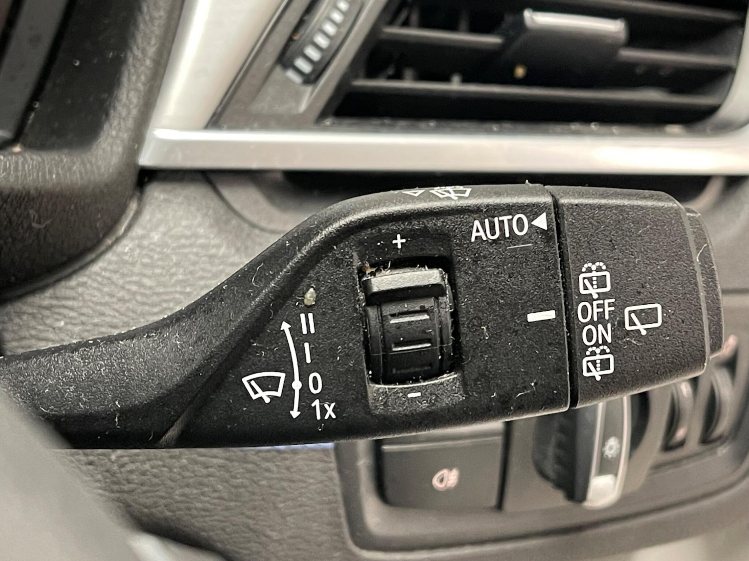Used BMW X1 2020 for sale - 76325992: Photo 21