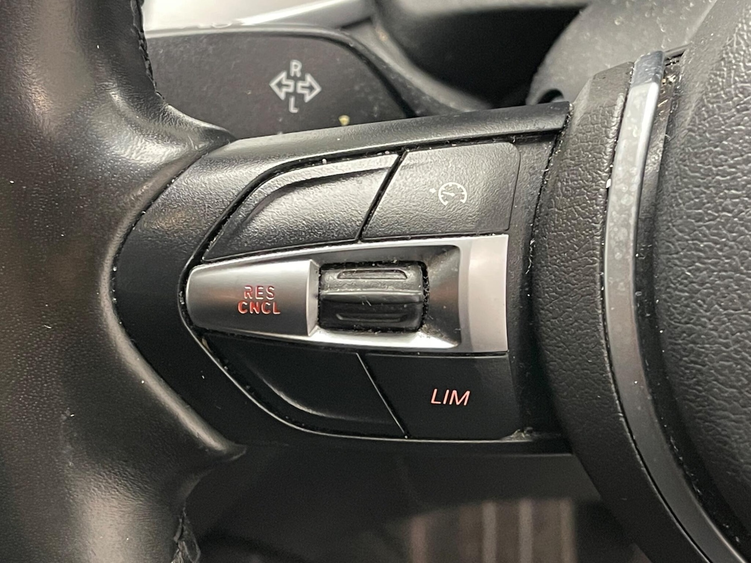 Used BMW X1 2020 for sale - 76325992: Photo 22