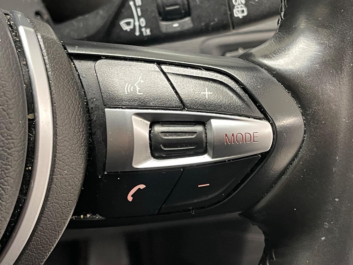 Used BMW X1 2020 for sale - 76325992: Photo 23