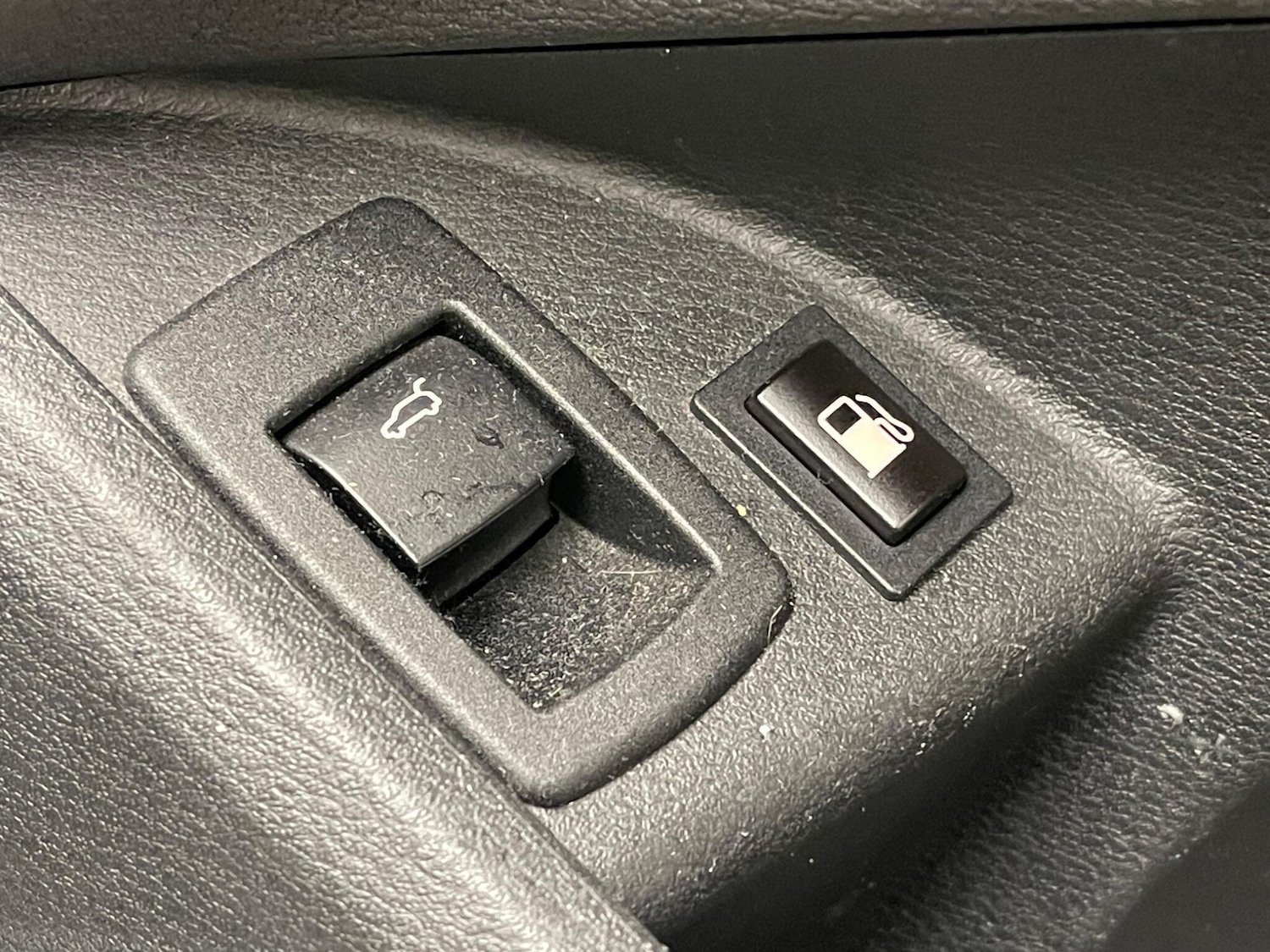 Used BMW X1 2020 for sale - 76325992: Photo 25